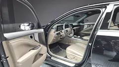 2023 Kia K8 2.5 Gasoline 2WD — фото 10