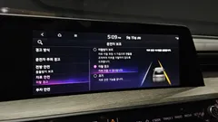 2023 Kia K8 2.5 Gasoline 2WD — фото 16