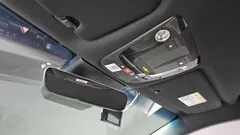 2023 Kia K8 2.5 Gasoline 2WD — фото 19