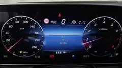 2024 Mercedes-Benz GLC-Class GLC300 4MATIC Coupe, белый — фото 8