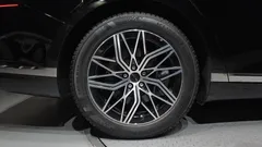 2023 Genesis G90 Gasoline 3.5 Turbo AWD — фото 5