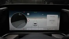 2023 Genesis G90 Gasoline 3.5 Turbo AWD — фото 8
