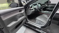 2023 Genesis G90 Gasoline 3.5 Turbo AWD — фото 10