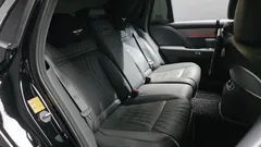 2023 Genesis G90 Gasoline 3.5 Turbo AWD — фото 12