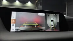 2023 Genesis G90 Gasoline 3.5 Turbo AWD — фото 16