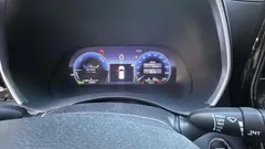 2023 Toyota Highlander 2.5 4WD Limited, белый — фото 7