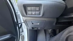 2023 Toyota Highlander 2.5 4WD Limited, белый — фото 10
