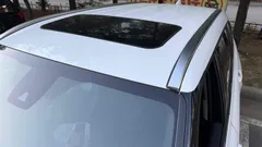 2023 Toyota Highlander 2.5 4WD Limited, белый — фото 15