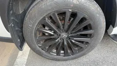 2023 Toyota Highlander 2.5 4WD Limited, белый — фото 18