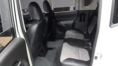 2022 Kia Ray Standard — фото 12