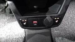 2022 Kia Ray Standard — фото 13