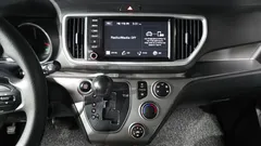 2022 Kia Ray Standard — фото 17