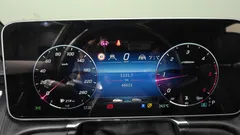 2022 Mercedes-Benz S-Class S400 d 4MATIC — фото 8