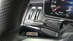 2022 Mercedes-Benz S-Class S400 d 4MATIC — фото 14