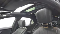 2022 Mercedes-Benz S-Class S400 d 4MATIC — фото 19