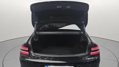 2022 Genesis G80 Gasoline 2.5 Turbo 2WD — фото 12