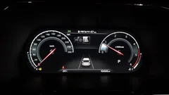2022 Kia Mohave Diesel 3.0 4WD 6-Seater — фото 8