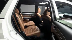 2022 Kia Mohave Diesel 3.0 4WD 6-Seater — фото 11