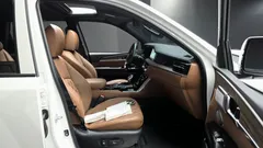 2022 Kia Mohave Diesel 3.0 4WD 6-Seater — фото 12