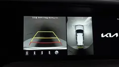 2022 Kia Mohave Diesel 3.0 4WD 6-Seater — фото 14