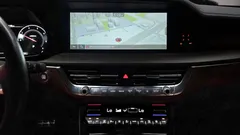 2022 Kia Mohave Diesel 3.0 4WD 6-Seater — фото 15