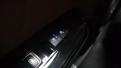 2022 Kia Mohave Diesel 3.0 4WD 6-Seater — фото 18