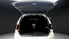 2022 Kia Mohave Diesel 3.0 4WD 6-Seater — фото 19