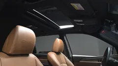 2022 Kia Mohave Diesel 3.0 4WD 6-Seater — фото 20