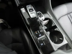 2023 Hyundai Sonata 2.0 — фото 9