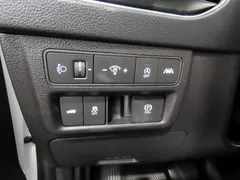 2023 Hyundai Sonata 2.0 — фото 20