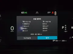 2022 Volvo V90 B5 Pro AWD, белый — фото 9