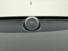 2022 Volvo V90 B5 Pro AWD, белый — фото 10