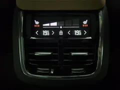 2022 Volvo V90 B5 Pro AWD, белый — фото 15