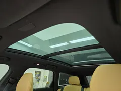 2022 Volvo V90 B5 Pro AWD, белый — фото 16