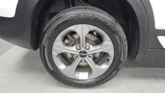 2024 Kia Seltos Gasoline 1.6 Turbo 2WD — фото 5