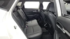 2024 Kia Seltos Gasoline 1.6 Turbo 2WD — фото 12
