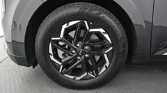 2025 Kia Canival Diesel 9-Seater Signature — фото 5