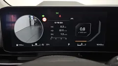 2025 Kia Canival Diesel 9-Seater Signature — фото 8