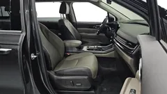 2025 Kia Canival Diesel 9-Seater Signature — фото 10