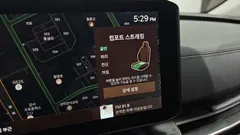 2025 Kia Canival Diesel 9-Seater Signature — фото 16