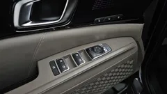 2025 Kia Canival Diesel 9-Seater Signature — фото 18