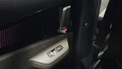 2025 Kia Canival Diesel 9-Seater Signature — фото 19