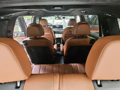 2023 BMW X7 xDrive 40d Design Pure Excellence 6-Seater — фото 7
