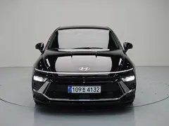 2024 Hyundai Sonata 2.0 — фото 3