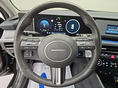 2024 Hyundai Sonata 2.0 — фото 15