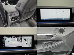2024 Hyundai Sonata 2.0 — фото 17