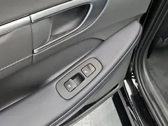 2024 Hyundai Sonata 2.0 — фото 20