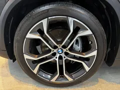 2022 BMW X5 xDrive 30d xLine — фото 5