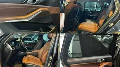 2022 BMW X5 xDrive 30d xLine — фото 10