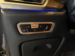 2022 BMW X5 xDrive 30d xLine — фото 15